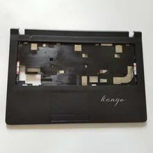 Подлинный для lenovo IdeaPad 100-14IBY palmest тачпад 5CB0J30736