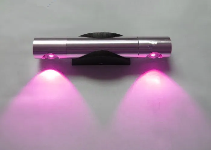 led-bar-setting-lamp
