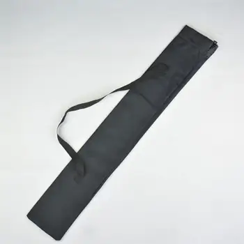 

Portable Foldable Alpenstocks Sticks Storage Bag Pouch Carrying Bag for Walking Stick Trekking Hiking Poles