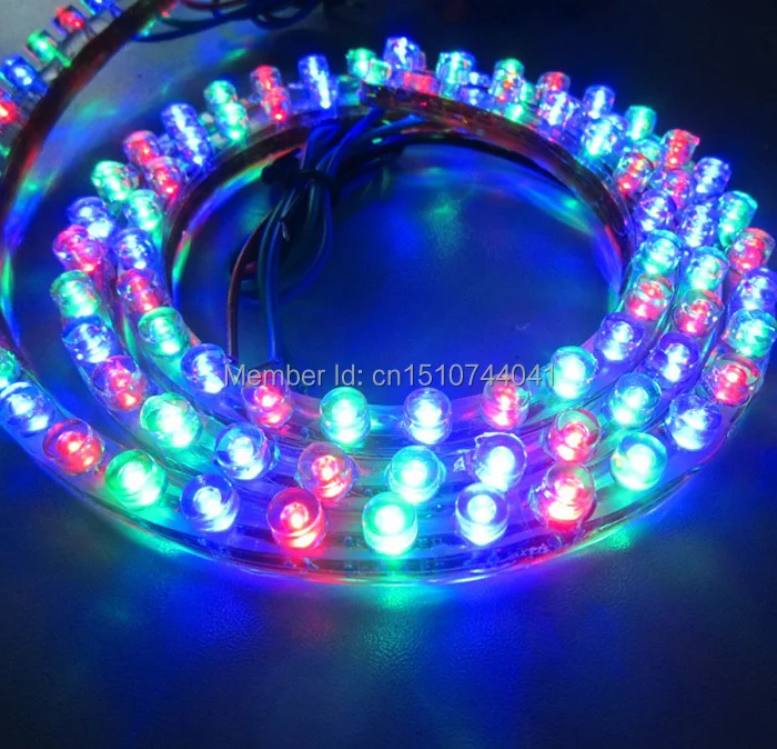 RGB 5MM strip led light.jpg