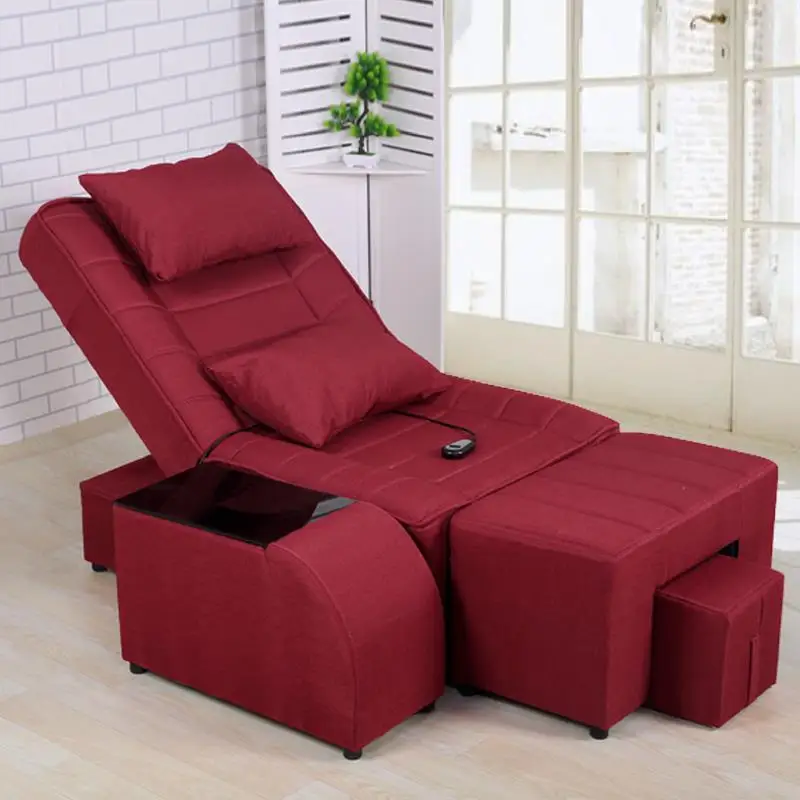 Mobili لكل La كازا نفخة Asiento Meubel Meble تفعل Salonu Zitzak Moderno الفقرة مجموعة غرفة المعيشة الأثاث Mueble دي سالا mobilya أريكة Mobili لكل La كازا نفخة Asiento Meubel Meble تفعل Salonu Zitzak Moderno الفقرة مجموعة غرفة المعيشة الأثاث Mueble دي سالا mobilya أريكة