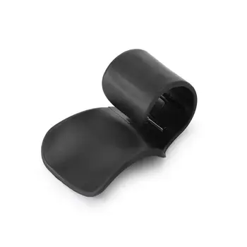 

Universal 2.5CM Motorcycle Throttle Booster Wrist Rest Throttle Assist Motorcycle Handle Booster Moto Grip Car Accessories
