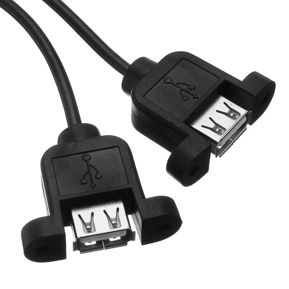Адаптер питания LEORY 12 В в 5 3 А 15 Вт с двумя USB портами|Адаптеры AC/DC| |