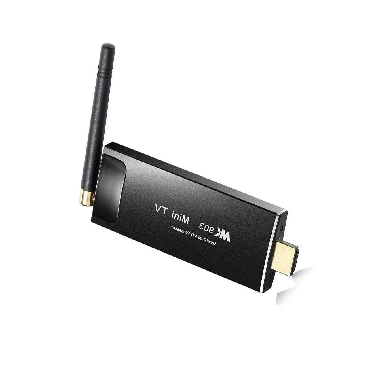 Fire Tv Stick Mk903C Android Box потоковый медиаплеер Wi Fi Смарт ТВ Sky Box|SmartTV-стики и тюнеры| |