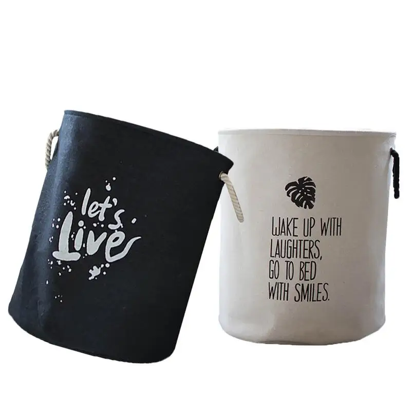 المنزلية تعرقل لعبة كبيرة سلة التخزين الملابس أشتات المنظم سلة الغسيل التخزين دلو منظم منزلي الديكور المنزلية تعرقل لعبة كبيرة سلة التخزين الملابس أشتات المنظم سلة الغسيل التخزين دلو منظم منزلي الديكور