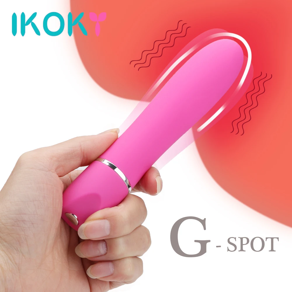 consider, that hot twink cumshot thumbs duly answer pity