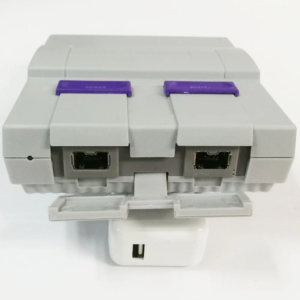 Ретро ТВ игровая приставка HDMI HD 6 в 1 поддержка tf карт игры для загрузки MD MAME PS GBA SEGA