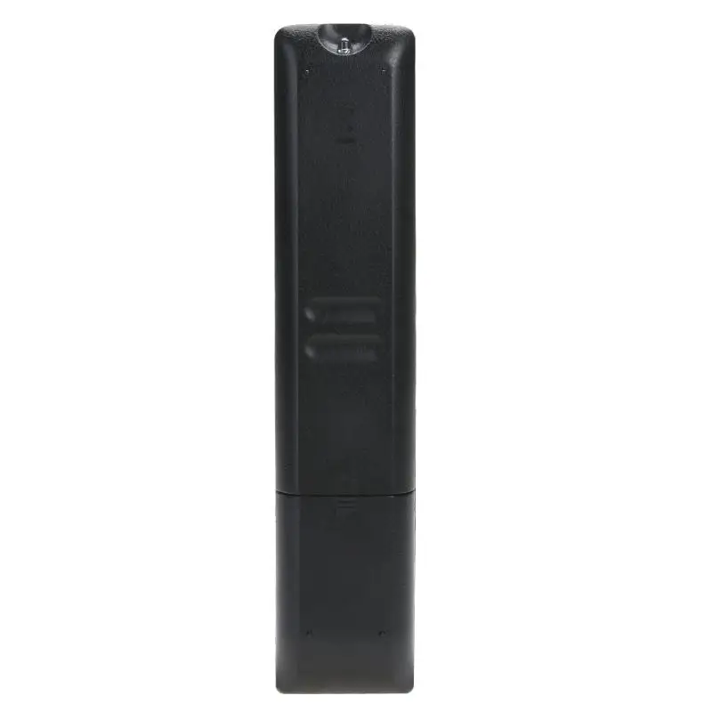 Пульт дистанционного управления для LG MKJ40653802 / MKJ42519601|Пульты ДУ| |