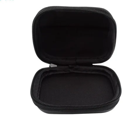 Waterproof Storage Case Box for Gopro 4 Session Case Accessories Super for GoPro Hero2/3/3+/4 Cases Sport Camera Accessories