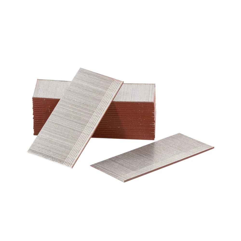 Шпилька (гвоздь)18ga. Гвозди matrix 57610. Типы гвоздей для нейлера 47/f/055/049/300/j/sk50. Тип гвоздей 47/f/055/049/300/j/sk50. Гвозди для пнев.