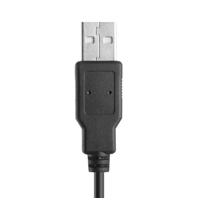 Камера WIFI Пульт дистанционного управления 1 м/3 28 фута USB зарядный кабель зарядное