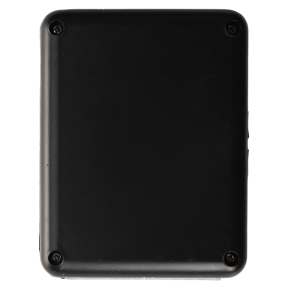 ПК ATX SATA PSU HDD источник питания Диагностический Инструмент Тестер|Корпус жесткого