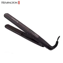 Выпрямитель для волос Remington S 6505