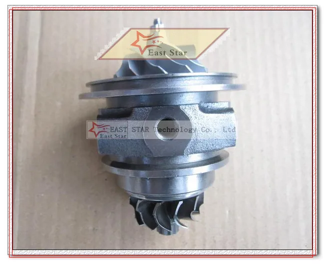 TF035 49135-03101 49135-03100 49135-03110 Turbo Cartridge Core CHRA Mitsubishi Pajero Shogun Challanger L400 4M40 2.8L