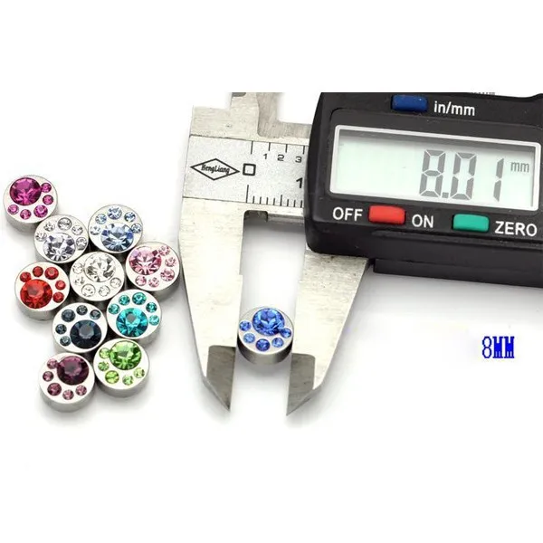 EM0072k