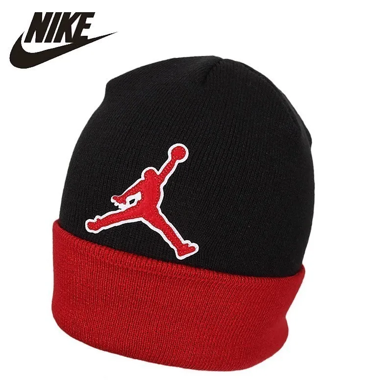 winter caps for men nike