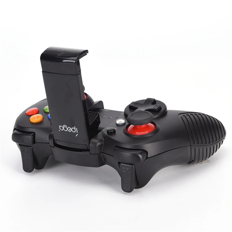 Ipega PG 9067 беспроводной Bluetooth игровой контроллер Джойстик Геймпад для Android/iOS ПК Jogo