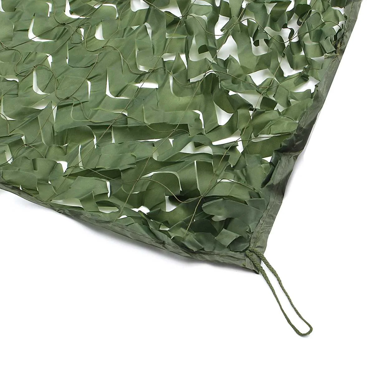 2x5 2x6 2x7 الصيد التخييم في الهواء الطلق الصحراء ودلاندز الستائر الجيش العسكرية التمويه كامو صافي الشمس المأوى الغابة الشمس shelt