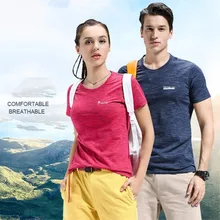 Весна Лето на открытом воздухе Кемпинг путешествия Туризм мужской короткий рукав из чистого хлопка модная куртка человек саморазвитие рубашка-униформа