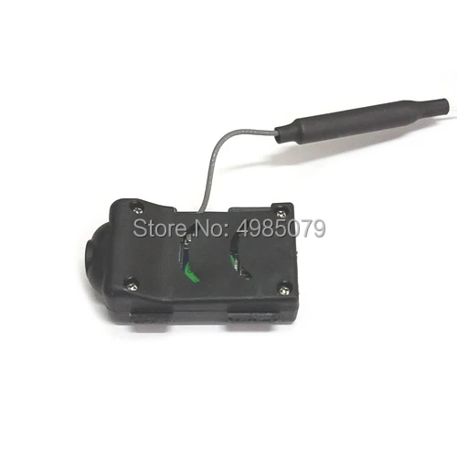 

SYMA X56 X56W Original Camera Black Color X56 FPV Foldable RC Drone Camera Accessory