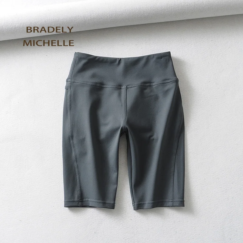 BRADELY MICHELLE 2019 летние сексуальные женские пикантные бикини для бодибилдинга пуш ап