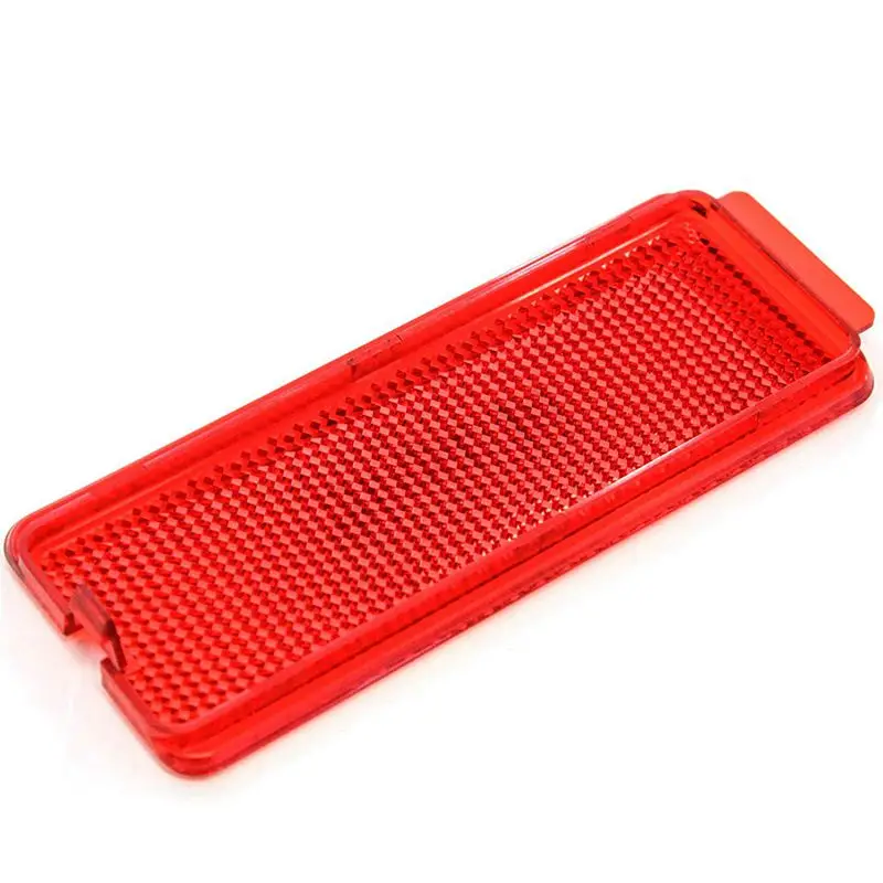 Дверная накладка панели предупреждения для 1999-2007 ford superduty F250 F350 F450 F550 Super Duty 2000-2005 excursion F81Z2523820AA
