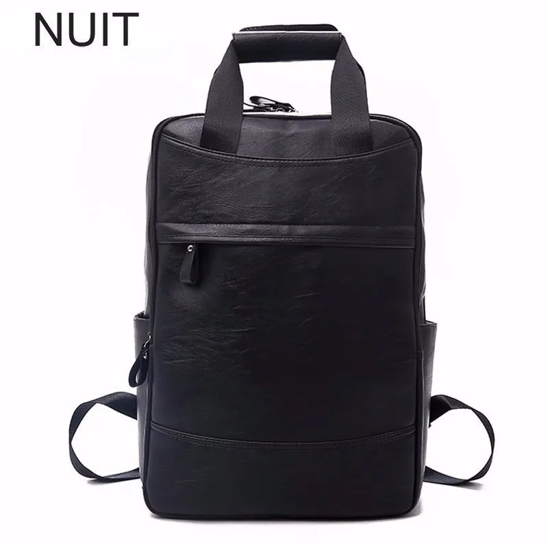 

Woman Fashion Backpack Bags Shoulder Bags Leisure Time Schoolboy Bag Anti-theft Backpack Teenagers Student Bookbag Capacity
