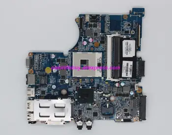 

Genuine 599520-001 DASX6MB16E0 UMA Laptop Motherboard Mainboard for HP ProBook 4320s 4321s NoteBook PC
