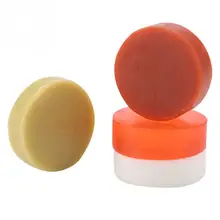 Мыло ручной работы 50 г увлажняющий, питательный Отбеливание Кожи Мыло угрей удаление мягкое не раздражающее мыло ручной работы красота