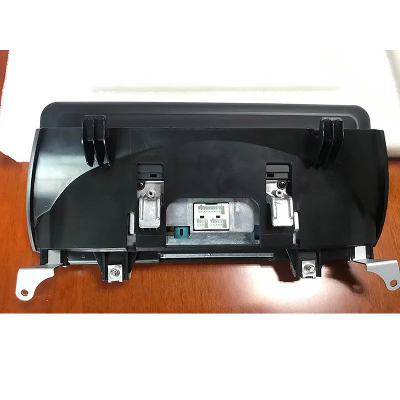 Cheap 10.25"Touch Android 9.0 Car smart gps navigation for /BMW X5/X6/ E70/E71 4GB+64GB 3 Cheap 10.25"Touch Android 9.0 Car smart gps navigation for /BMW X5/X6/ E70/E71 4GB+64GB 3