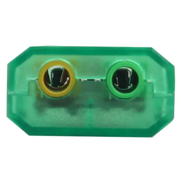 USB аудио адаптер внешний звуковая карта с динамиком наушники и микрофон разъем