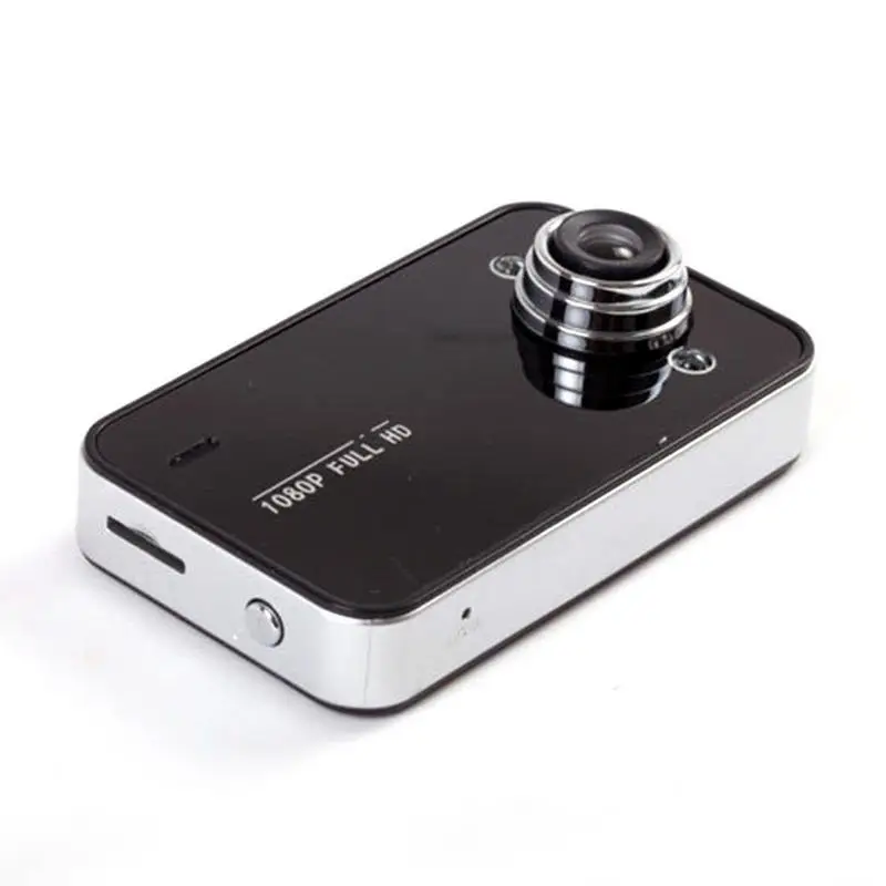Видеорегистратор автомобильный Full HD 1 5 P 1080 дюйма ночное