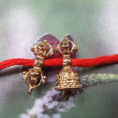 

Buddha Tibet Dorje Phurpa Jue Vajrakila A Set Of Amulet Pendant Buy 2 Get 1