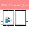 On Sale Glass-Assembly-Replacement Touch-Screen A1893 iPad for 6th Home-Button Home-Button NjoYRqjx