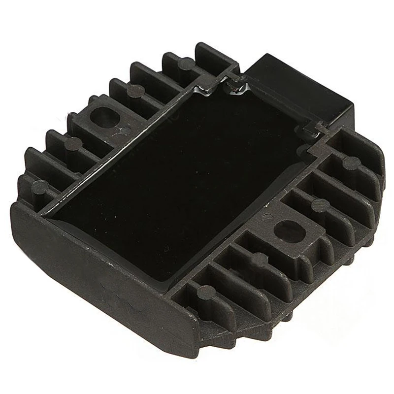 Motorcycle Voltage Regulator Rectifier For Yamaha Yzf R1 1999 2001 R6