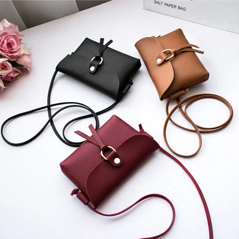 Bolsa Feminina известный бренд мини сумки через плечо для женщин сумки-мессенджеры