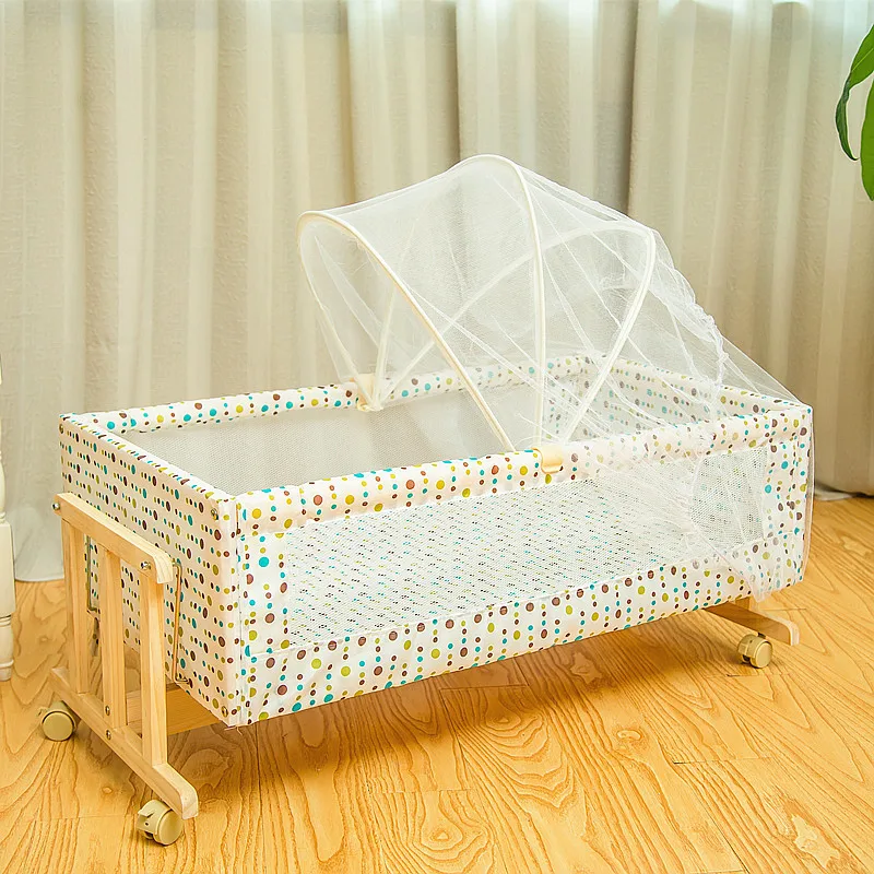 small baby furniture