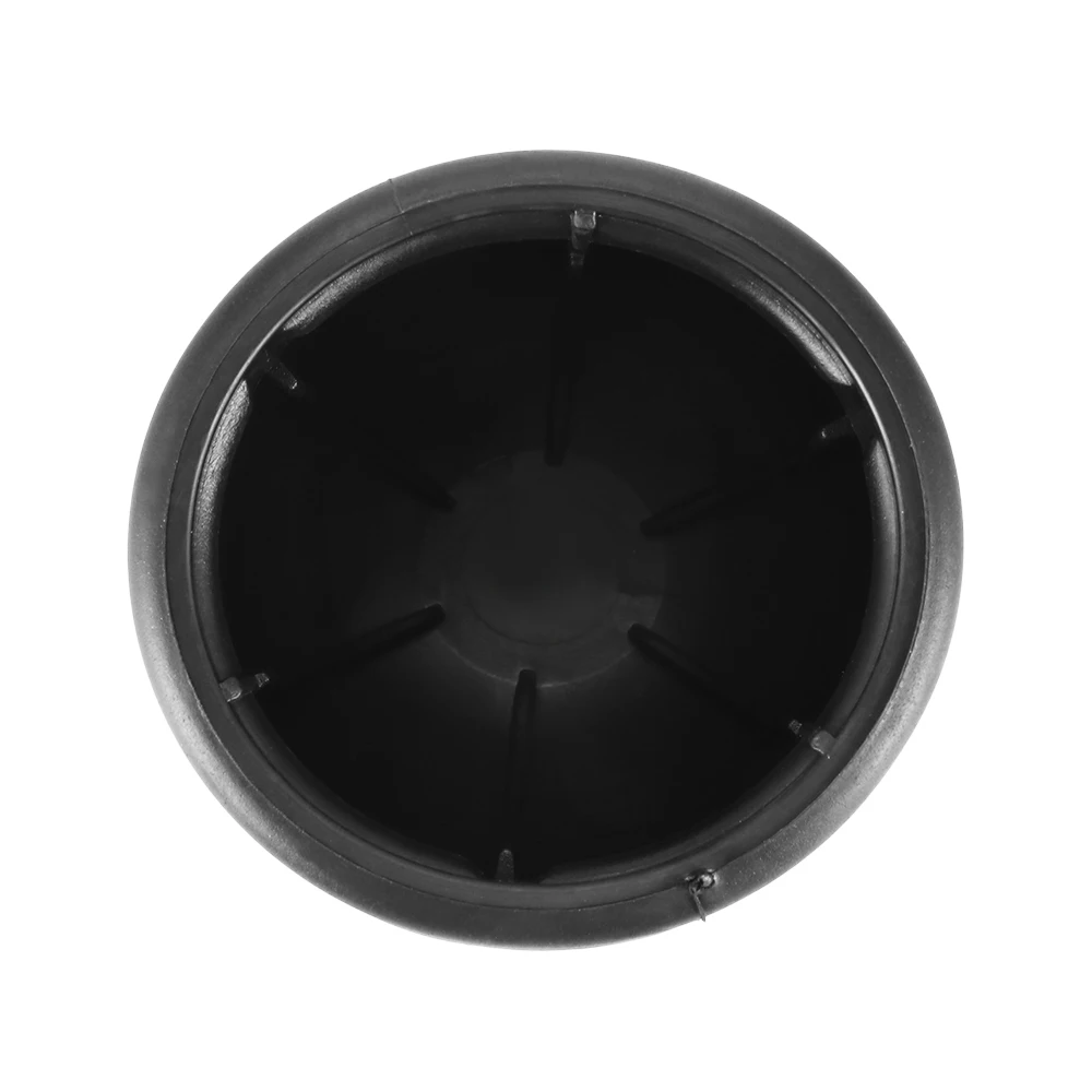 متعددة الأغراض شريط السحب الكرة غطاء 50 مللي متر كاب وصلة مقطورة استقبال مقطورة المطاط الأسود الكرة غطاء كاب متعددة الأغراض شريط السحب الكرة غطاء 50 مللي متر كاب وصلة مقطورة استقبال مقطورة المطاط الأسود الكرة غطاء كاب