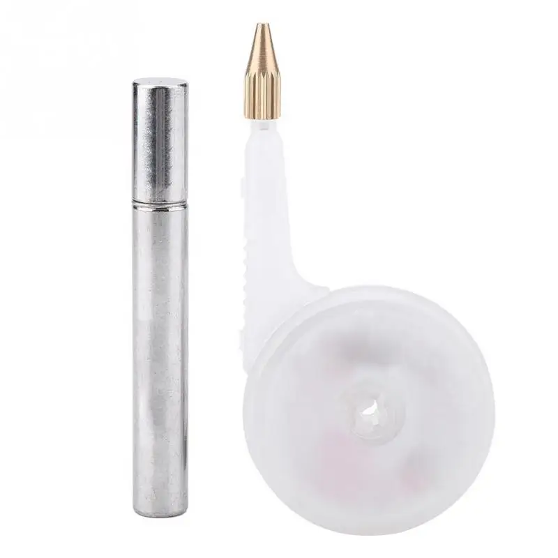 

MY-951 Professional Phone Screen Separator Set High Strength Wire Cutting Line with Handle