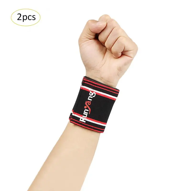 Joelho Meias de Silicone Anti-slip Meias Perna