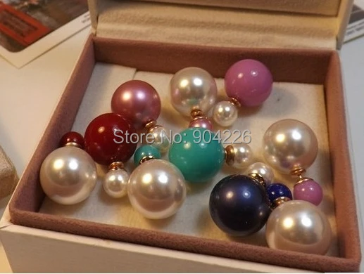 pearl earring 3.jpg