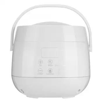 

Professional Wax Heater Body Armpit Hair Removal Wax Beans Depilatory Warmer Epilator Hair Removal Depilation US Plug