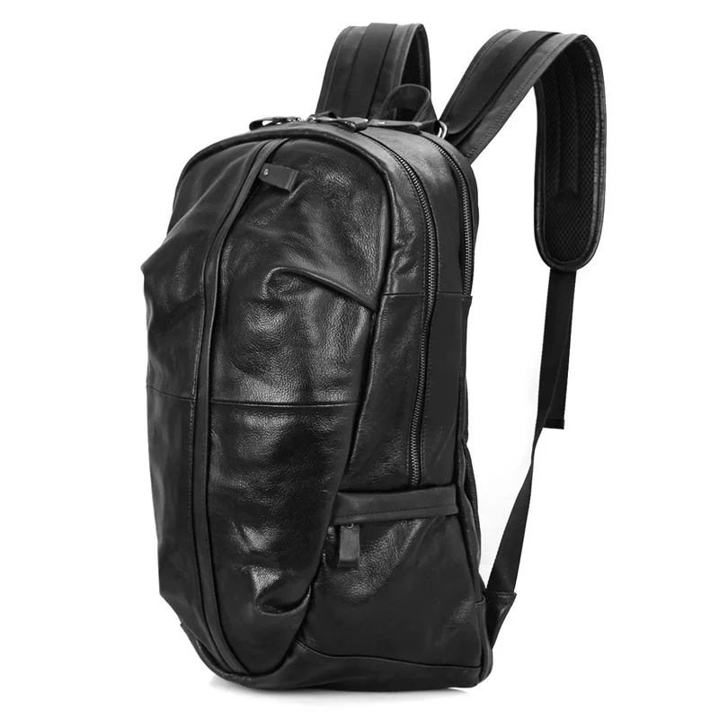 Aliexpress.com : Buy Luxury Men Travel Backpack Large Capacity Teenager ...