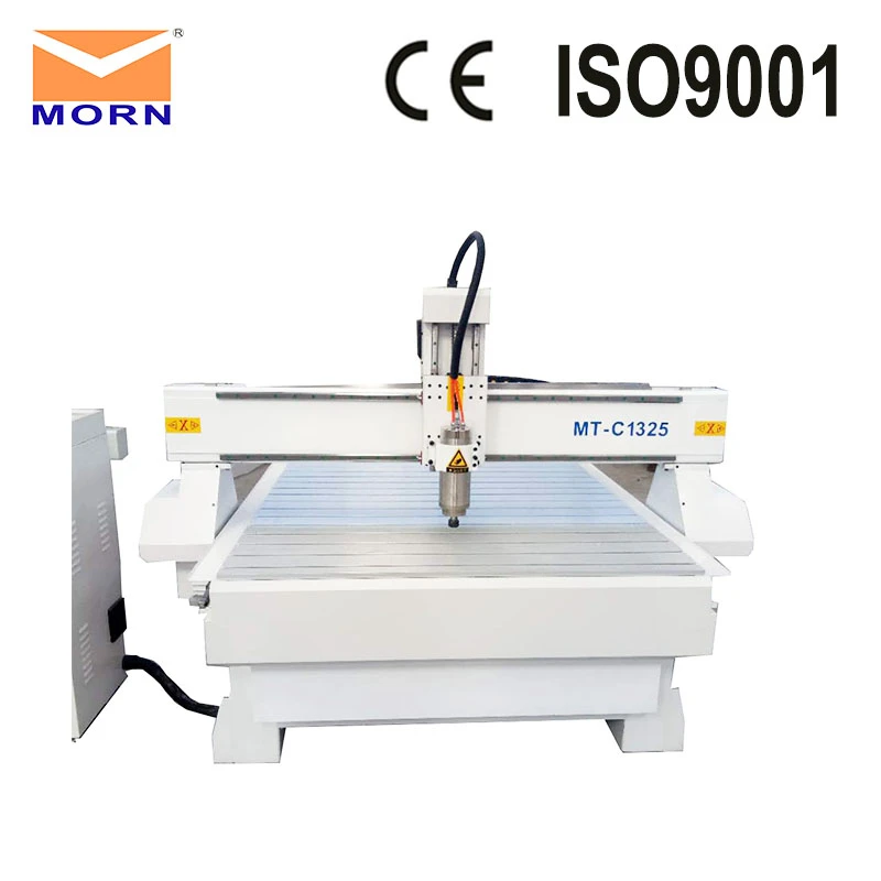 

Easy operation CNC wood router 4 axis wood carving engraving machine