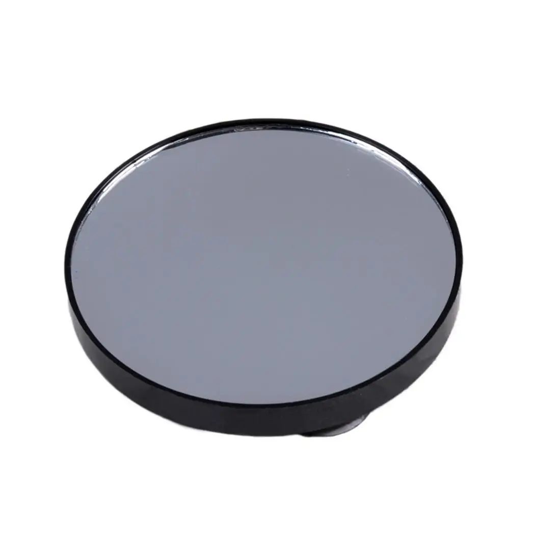 Зеркало С Увеличением В 10 Раз Купить