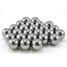 1 шт. 76 мм стальные шаровые стальные шарики для подшипника точность высокого качества
