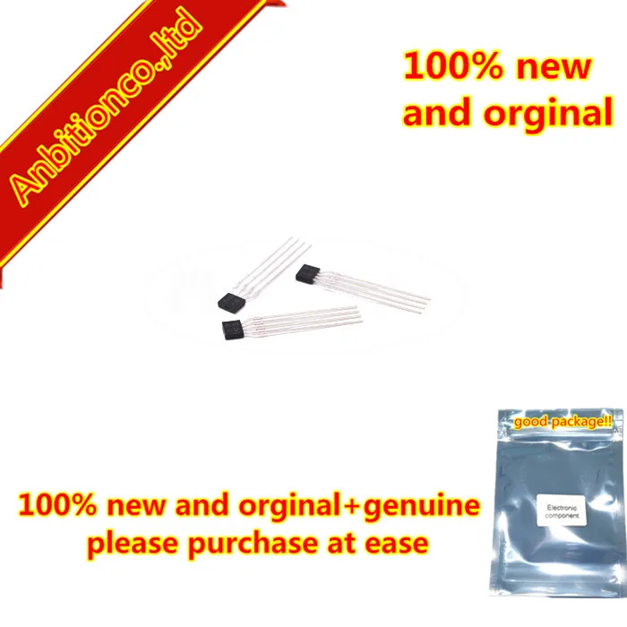 

10pcs 100% new original HG-302C in stock
