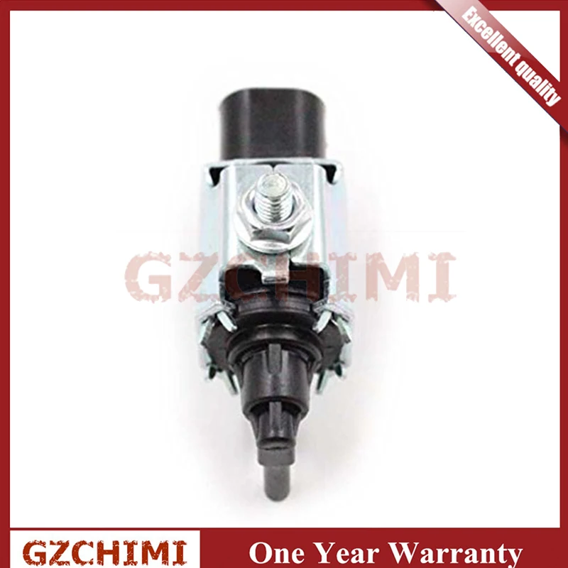 Электромагнитный клапан MR160676 K5T46498 для Lancer 2007 2008 2009 Outlander 3.0L V6 запчасти|Клапаны и