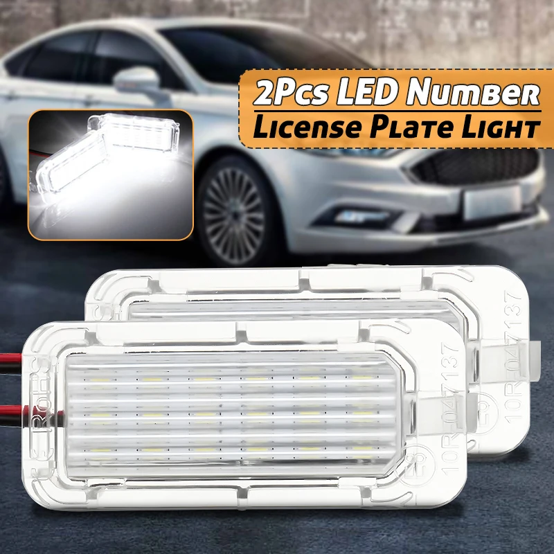 List 92+ Pictures light bulb numbers for cars Full HD, 2k, 4k