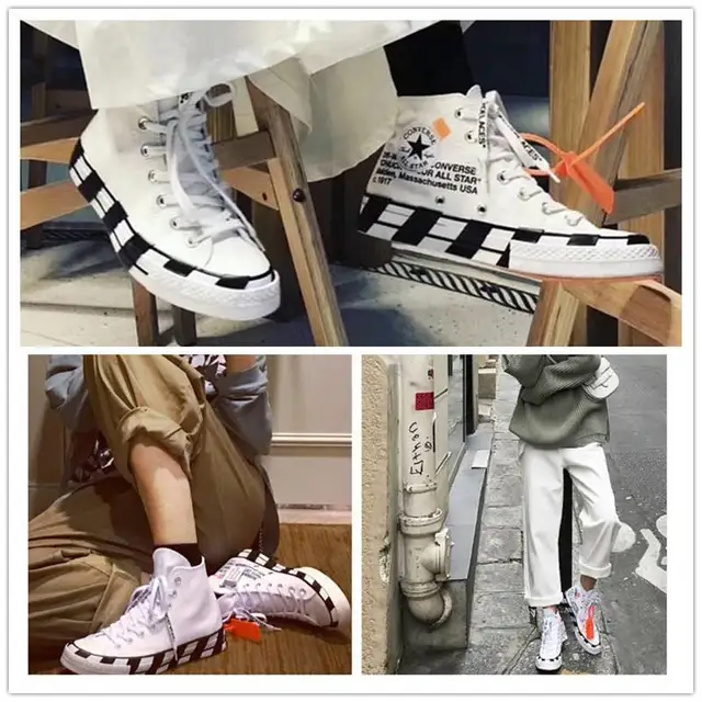 converse ow 2.0